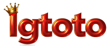 lgtoto