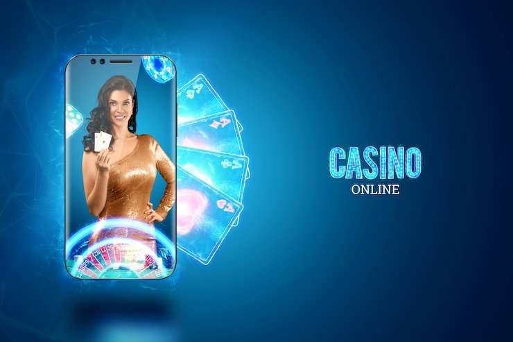 Platform lgtoto menampilkan kategori sportsbook, live dealer, slot, dan esports dalam satu dashboard terpadu