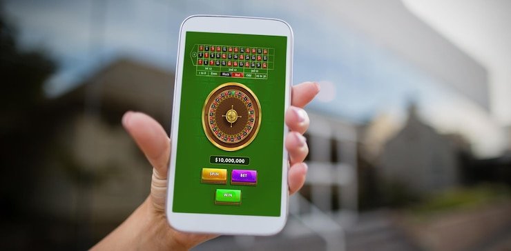 Cakupan pasar Indonesia Open di platform lgtoto dengan statistik tim dan jadwal pertandingan