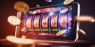 Dashboard riwayat transaksi Kembang Kempis di lgtoto menampilkan setiap taruhan dan hasil