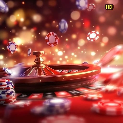 lgtoto featured game showcase