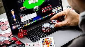 Dashboard riwayat permainan di lgtoto menampilkan statistik Sweet Bonanza